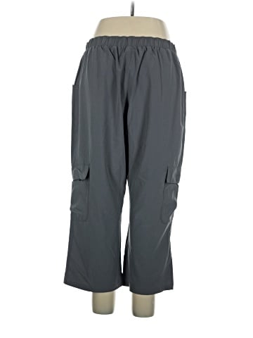 C9 By Champion Cargo Pants (view 2)
