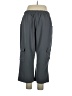 C9 By Champion Gray Cargo Pants Size XL - photo 2