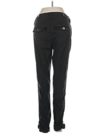 White House Black Market Casual Pants (view 2)