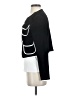 Eva Varro Black Jacket Size XS - photo 5