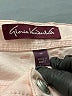 Gloria Vanderbilt Pink Jeans Size 10 Petite - photo 7