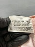 Gloria Vanderbilt Pink Jeans Size 10 Petite - photo 8