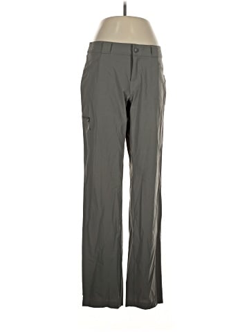 Eastern Mountain Sports Casual Pants (view 1)
