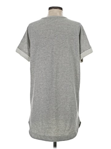 Forever 21 Casual Dress (view 2)
