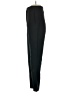 Zara Black Dress Pants Size XS - photo 5