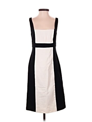 Lauren by Ralph Lauren Casual Dress (view 1)