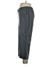 C9 By Champion Gray Cargo Pants Size XL - photo 5
