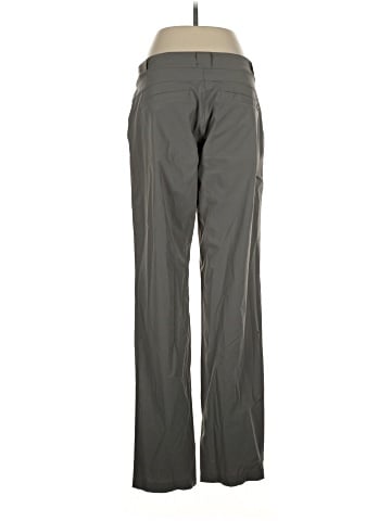 Eastern Mountain Sports Casual Pants (view 2)