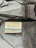 Columbia 100% Nylon Black Windbreaker Size 14 - 16 - photo 6