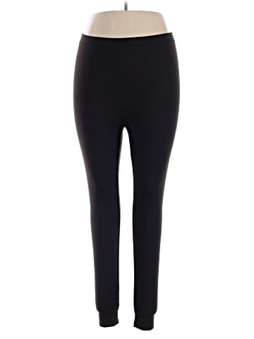 32 Degrees Active Pants (view 1)