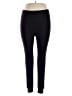 32 Degrees Black Active Pants Size XL - photo 1