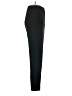 Zara Black Dress Pants Size XS - photo 4
