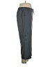 C9 By Champion Gray Cargo Pants Size XL - photo 4