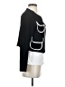 Eva Varro Black Jacket Size XS - photo 4