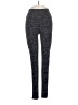lucy Gray Casual Pants Size XS - photo 1