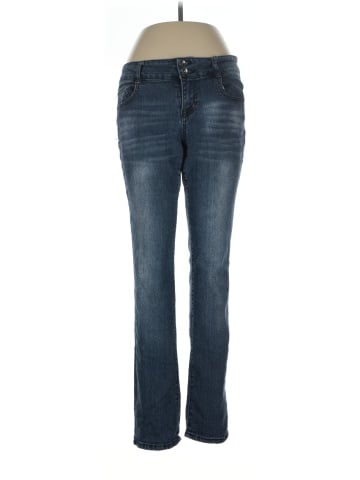 L.e.i. Jeans (view 1)