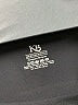 Kindred Bravely Black Short Sleeve Top Size M - photo 6