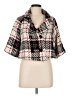 Van Heusen Ivory Coat Size M - photo 1