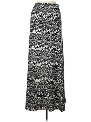 Hot Kiss Casual Skirt (view 1)