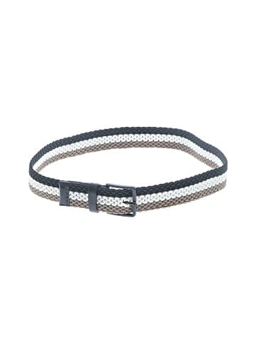 BOSS by HUGO BOSS Belt (view 1)