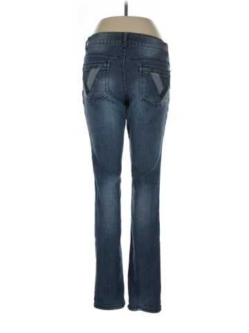 L.e.i. Jeans (view 2)
