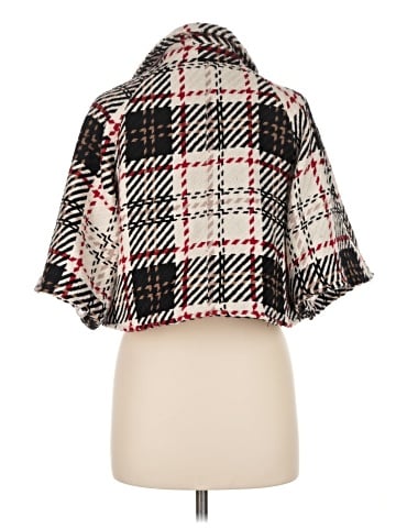 Van Heusen Coat (view 2)