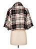 Van Heusen Ivory Coat Size M - photo 2