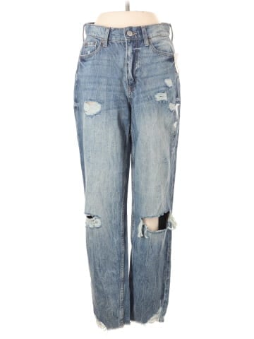 Aeropostale Jeans (view 1)