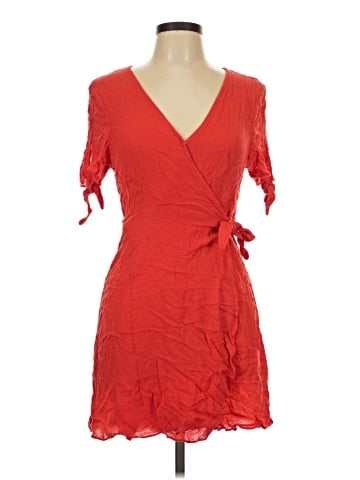 Lulus Cocktail Dress (view 1)