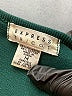 Express Tricot Green Pullover Sweater Size M - photo 7