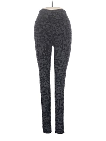 lucy Casual Pants (view 2)