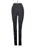 lucy Gray Casual Pants Size XS - photo 2