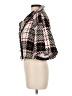 Van Heusen Ivory Coat Size M - photo 5