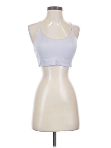 All Access Tank Top (view 1)