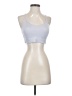 All Access Blue Gray Tank Top Size 00 (estimated) - photo 1