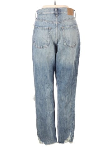 Aeropostale Jeans (view 2)
