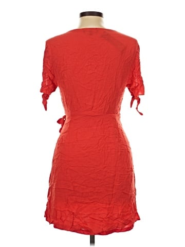 Lulus Cocktail Dress (view 2)
