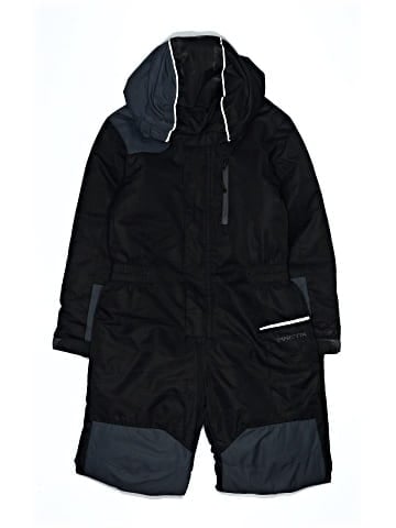 Arctix Snow Pants With Bib (view 1)