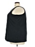 New Directions Black Sleeveless Top Size 4X - photo 5