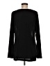 Derek Lam 10C Athleta Ivory Long Sleeve Blouse Size M - photo 2