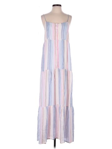 Splendid Casual Dress (view 1)