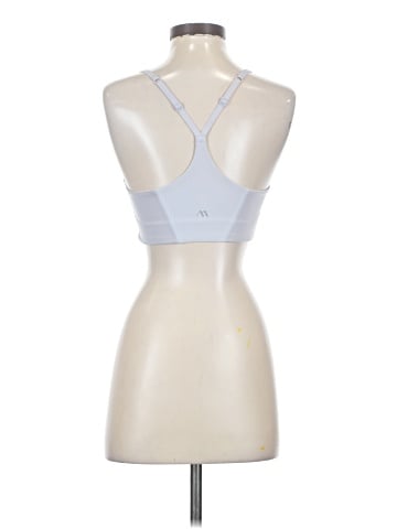 All Access Tank Top (view 2)