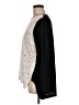 Derek Lam 10C Athleta Ivory Long Sleeve Blouse Size M - photo 5
