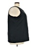 New Directions Black Sleeveless Top Size 4X - photo 4