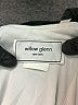 Willow Glen Graphic Black Casual Dress Size 6 - photo 7