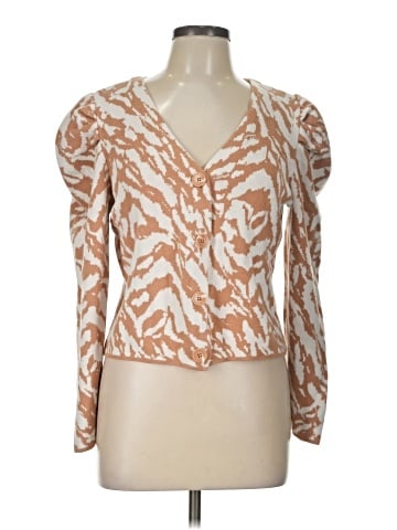 Nine West Cardigan (view 1)