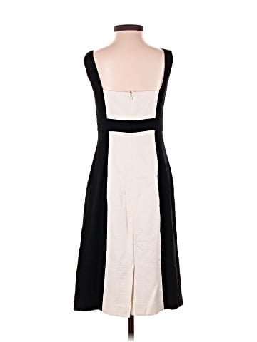 Lauren by Ralph Lauren Casual Dress (view 2)