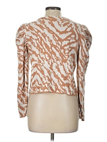Nine West Cardigan (view 2)