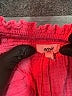 Aerie 100% Cotton Hearts Pink Shorts Size XXL - photo 3