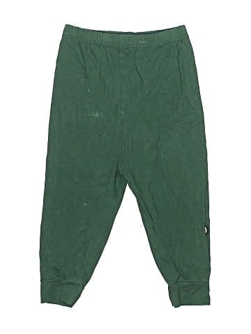 Kyte Baby Sweatpants (view 1)